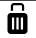 Fleet Icon