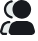 Fleet Icon